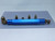 BURNHAM BAM-04-07-375 MANIFOLD T126698