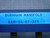 BURNHAM BAM-04-07-375 MANIFOLD T126698