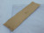 Honeywell 1-300-137-01 Hose Assembly 4720-00-966-2240 T126294 For Sale