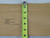 HONEYWELL 1-300-137-01 HOSE ASSEMBLY 4720-00-966-2240 T126294