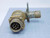 19207-MS-53001-1 HEADLIGHT BEAM SELECTING SWITCH 81263 T126297