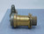 19207-MS-53001-1 HEADLIGHT BEAM SELECTING SWITCH 81263 T126297