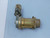 19207-MS-53001-1 HEADLIGHT BEAM SELECTING SWITCH 81263 T126297