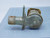 19207-MS-53001-1 HEADLIGHT BEAM SELECTING SWITCH 81263 T126297