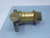 19207-MS-53001-1 HEADLIGHT BEAM SELECTING SWITCH 81263 T126297