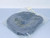 Lot of 30 SP0540-03-M-D667 Gasket H303655 T126390 For Sale