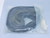 LOT OF 30 SP0540-03-M-D667 GASKET H303655 T126390