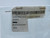 LOT OF 30 SP0540-03-M-D667 GASKET H303655 T126390