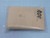 LOT OF 1000 5365-00-584-9847 RETAINER RINGS 4650-1 T126401