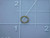 LOT OF 1000 5365-00-584-9847 RETAINER RINGS 4650-1 T126401