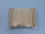 LOT OF 100 89-2680 HEAD MACHINE SCREWS 5305-151-2766 T126410