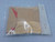 LOT OF 100 89-2680 HEAD MACHINE SCREWS 5305-151-2766 T126410
