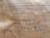 LOT OF 100 89-2680 HEAD MACHINE SCREWS 5305-151-2766 T126410