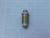 LOT OF 5 2530-00-287-82 BLEEDER SCREWS DLA700-76-G-5001-0675 T126414