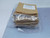 LOT OF 75 NAS1611-021 PREFORMED O-RING T126416
