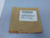 LOT OF 75 NAS1611-021 PREFORMED O-RING T126416