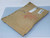 Ludlow MIL B-121 E O-Ring Seal 1430-01-121-1595 T126424 For Sale
