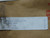 LUDLOW MIL B-121 E O-RING SEAL 1430-01-121-1595 T126424
