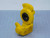 4.730 17 024 5714 Coupling Head 551795 T126582 For Sale