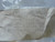 4.730 17 024 5714 COUPLING HEAD 551795 T126582