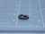 LOT OF 4000 5310-00-194-7345 WASHER LOCKS T126586