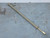 2590-00-808-6139 Support T126587 For Sale