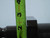 50021613 PART T126592