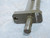 50021613 PART T126592