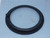 15929 Instrument Bezel 6695-00-446-2976 T126607 For Sale