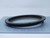 15929 INSTRUMENT BEZEL 6695-00-446-2976 T126607