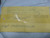 15929 INSTRUMENT BEZEL 6695-00-446-2976 T126607