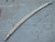 4220-00-791-8181 Hose Assembly T126609 For Sale