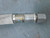 4220-00-791-8181 HOSE ASSEMBLY T126609