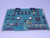 HP 08753-60271 GSP Board A3743 T126775 For Sale
