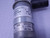 DUNKERMOTOREN BG40X25 GEAR MOTOR 24 V 3340 RPM 13 A 72:1 T126776