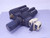 EXCELON B74G-4AK-AD3-RMG PNEUMATIC FILTER REGULATOR AND OIL-FOG LUBRICATOR T126781