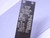 NYTRONICS S413503 ANTENNA FILTER T126786