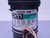 ORIENTAL MOTOR 2RK6GN-AWM AC MAGNETIC BRAKE MOTOR W/ 2GN18KA GEAR HEAD T126787