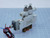 SMC SY5120-5LZ-01T Solenoid Valve 0.15-0.7 MPa T126792 For Sale