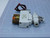 SMC SY5120-5LZ-01T SOLENOID VALVE 0.15-0.7 MPA T126792