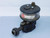 Watts Fluidar L50-04R M7 Lubricator T126800 For Sale