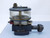 WATTS FLUIDAR L50-04R M7 LUBRICATOR T126800