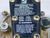 MASTER PNEUMATIC-DETROIT D64041 LUBRICATOR T126803