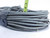 LOT OF 12 BELDEN 328468 21M CABLE ADAPTERS FOR FUSION UV SYSTEM T126816