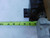 HYDRO-LINE LR5A-3.25X3.5 PNEUMATIC CYLINDER T126821
