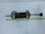 HANNA MS2D3ANCB3.25 PNEUMATIC CYLINDER T126825
