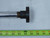 HANNA MS2D3ANCB3.25 PNEUMATIC CYLINDER T126825