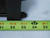 HYDRO-LINE LR5A-3.25X4 PNEUMATIC CYLINDER T126827