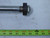 HYDRO-LINE LR5AD-3.25X6 PNEUMATIC CYLINDER T126829