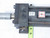 HYDRO-LINE LR5AD-3.25X6 PNEUMATIC CYLINDER T126829